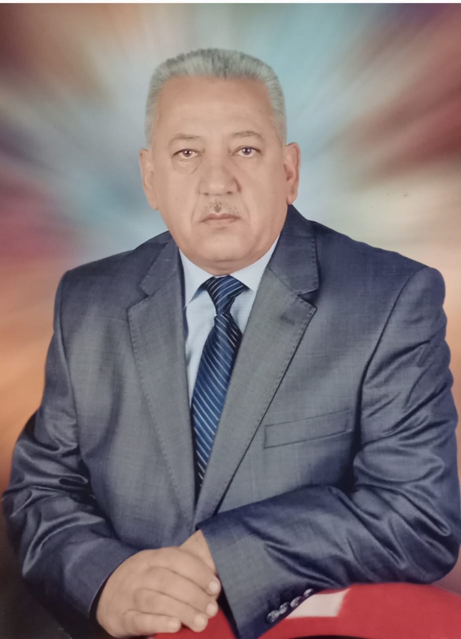 Malik Aliyev