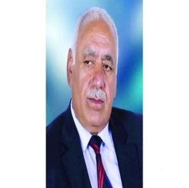 Xanəli Kərimli