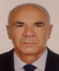Teymur Abbasov