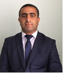 Məftun İsmayılov