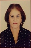Ceyran Quliyeva