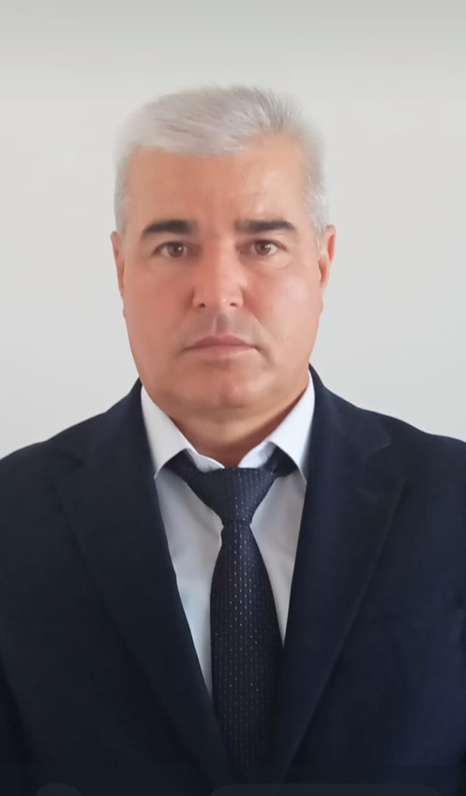 Əvəz Tağıyev