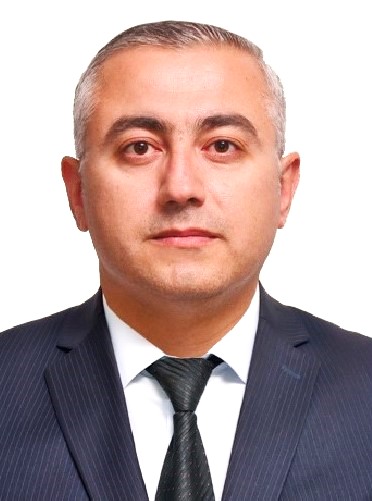 Elçin Mirzəyev