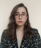 Azadə Əliyeva