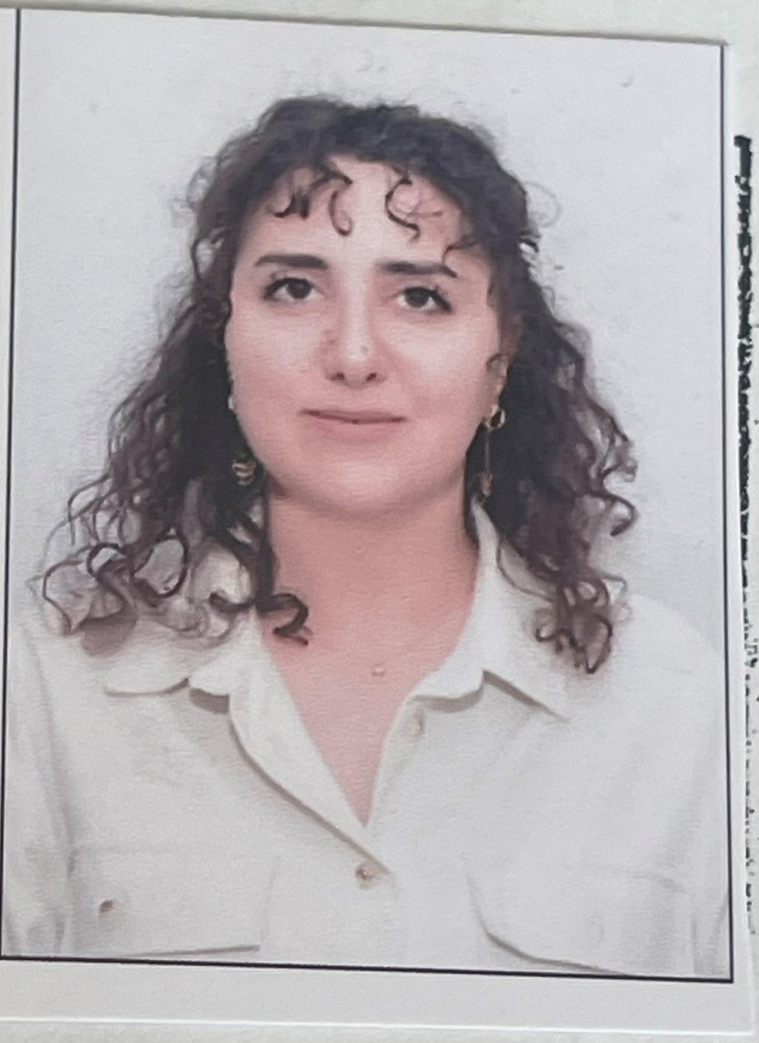 Hasanli Lala