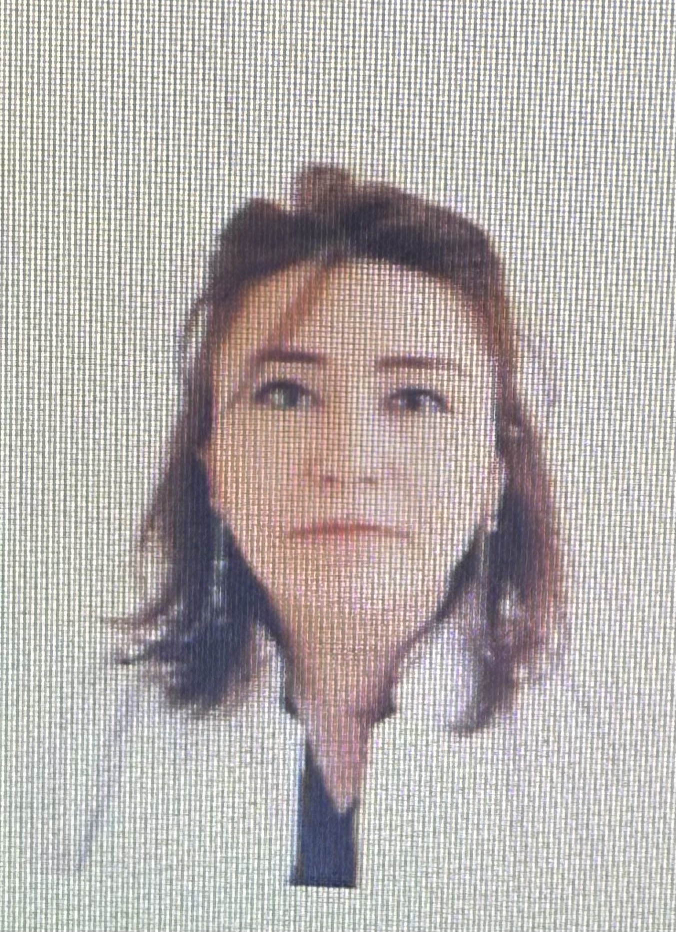 Gunel Humbatova