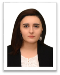 Laman Novruzova