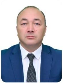Elsever ASADOV