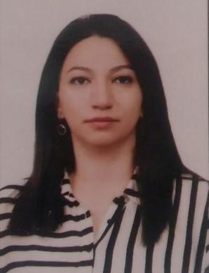 Nərmin İbrahimli