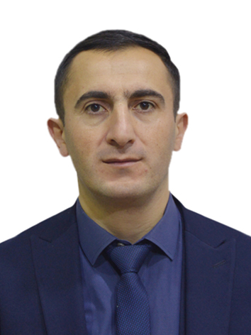 Elçin Əlibəyli