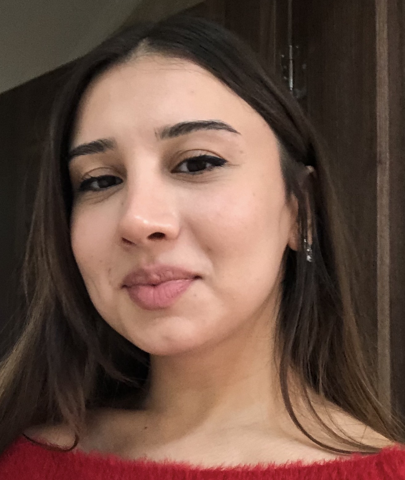 Aysun Mammadova