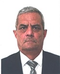 Mirvasif Seyidov