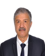 Jafarov Seyfeddin