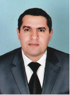 Arif Mamo oglu Agalarov