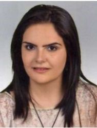 Nazli Ajdarova