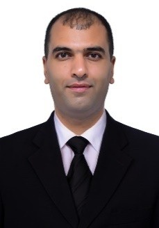 Turan ABBASZADƏ