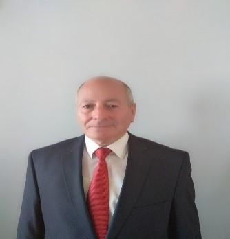 Nadir Huseynbeyli