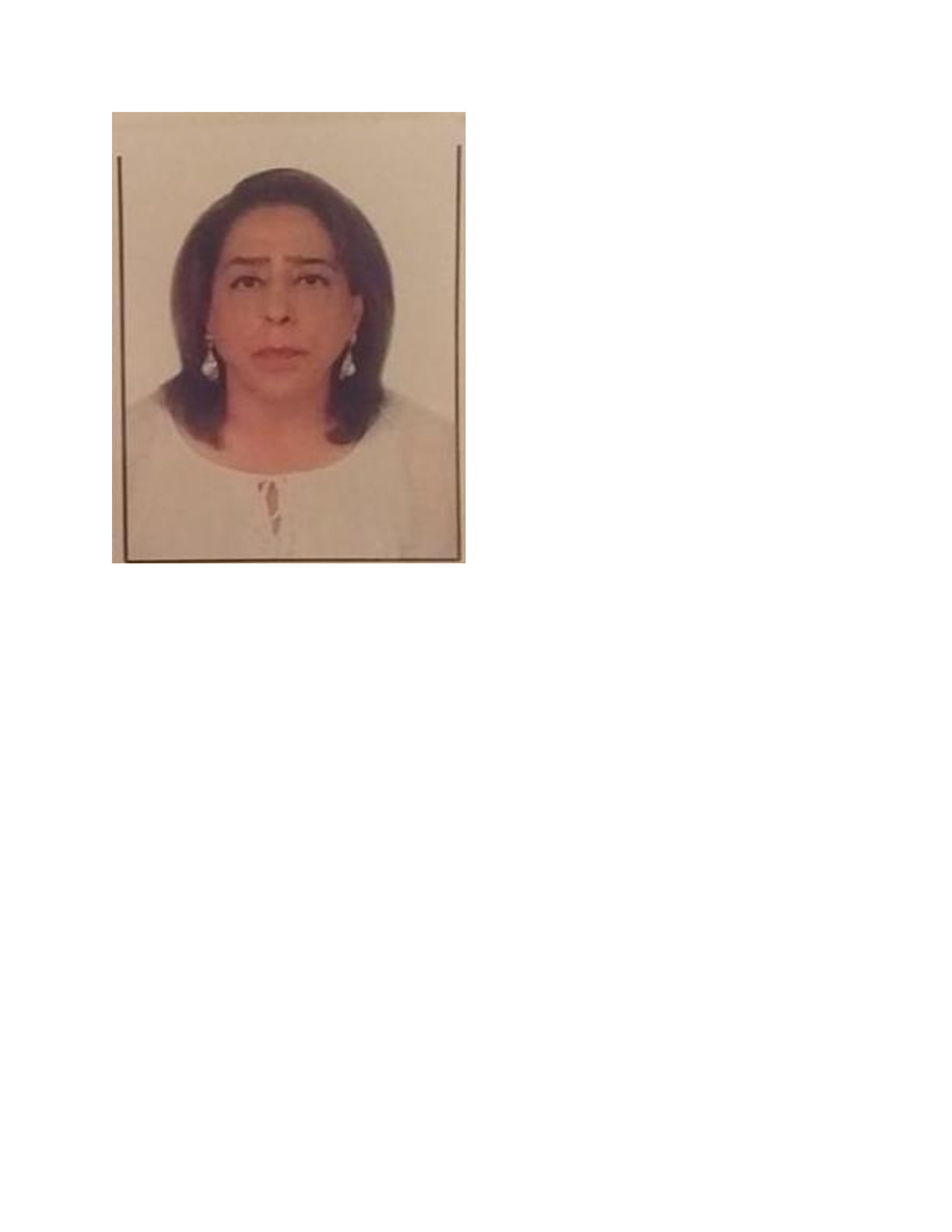 Tarana Huseynova