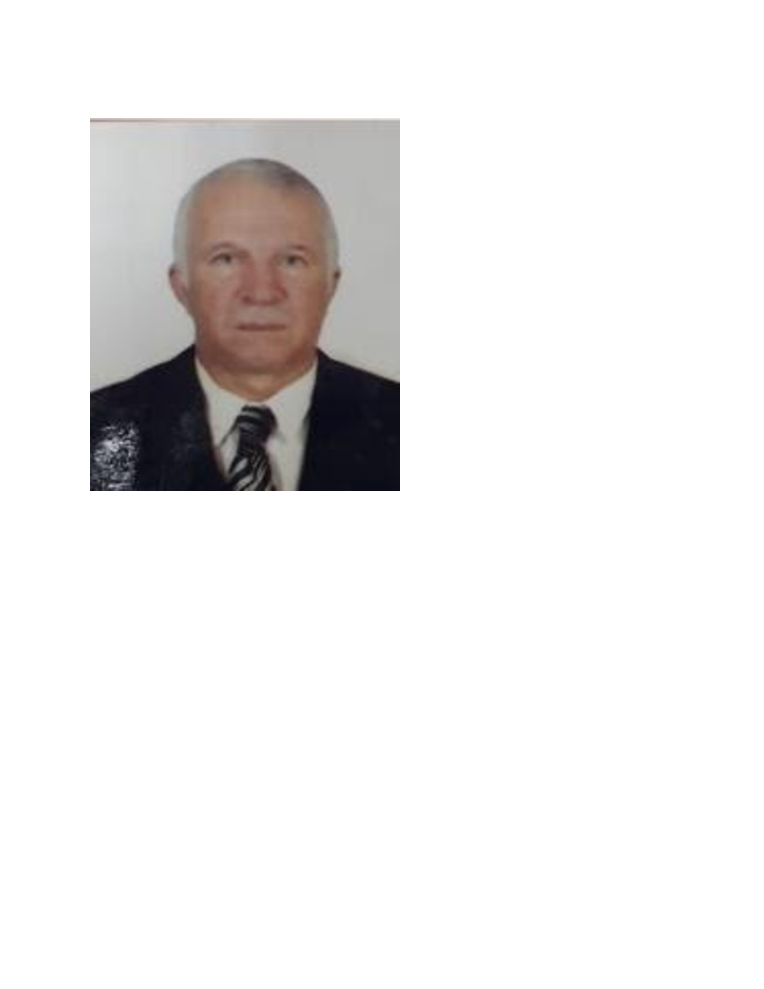 Vidadi Heydarov