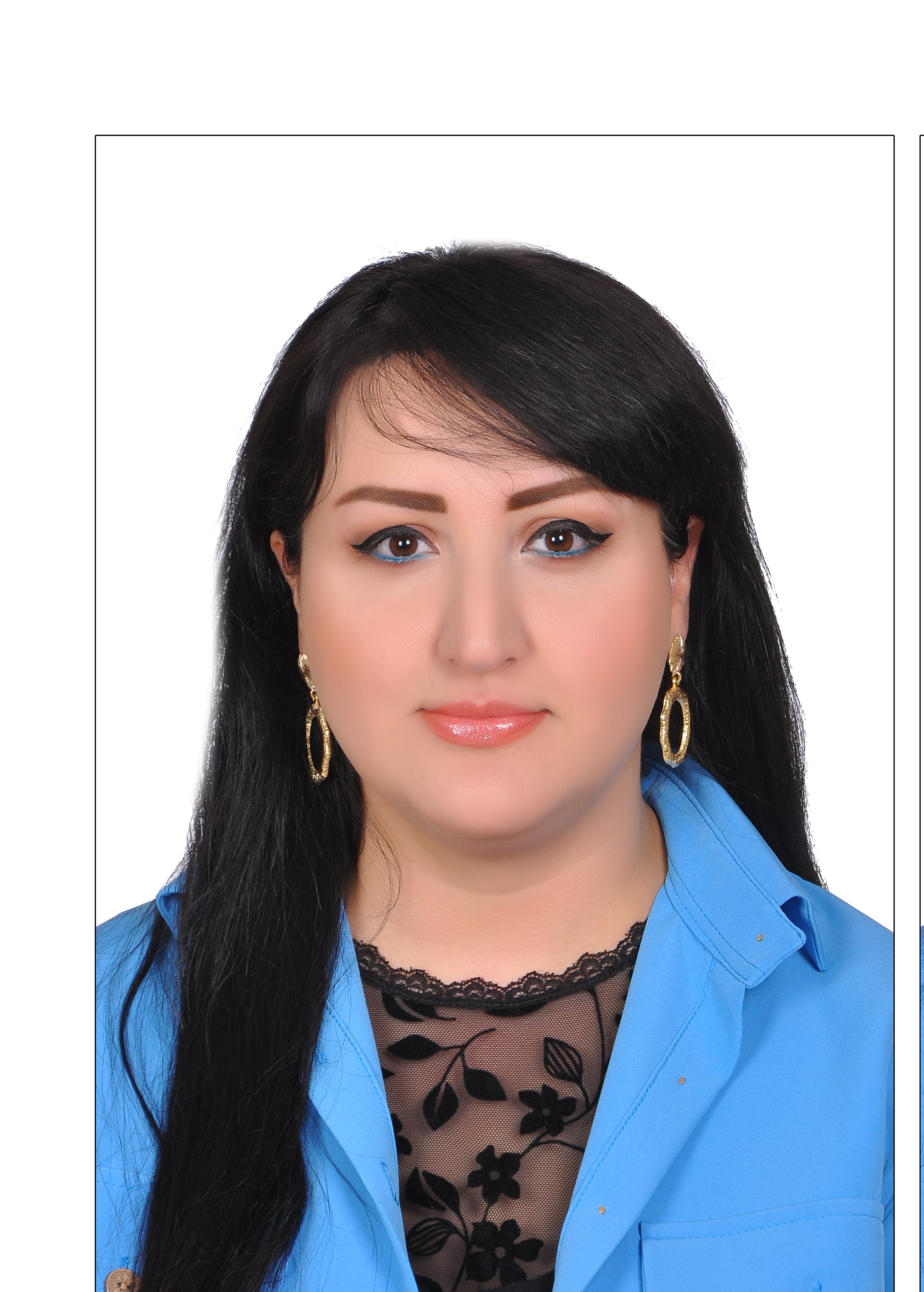 [AUTO-TRANSLATION FAILED] Səyyarə Sadıxova