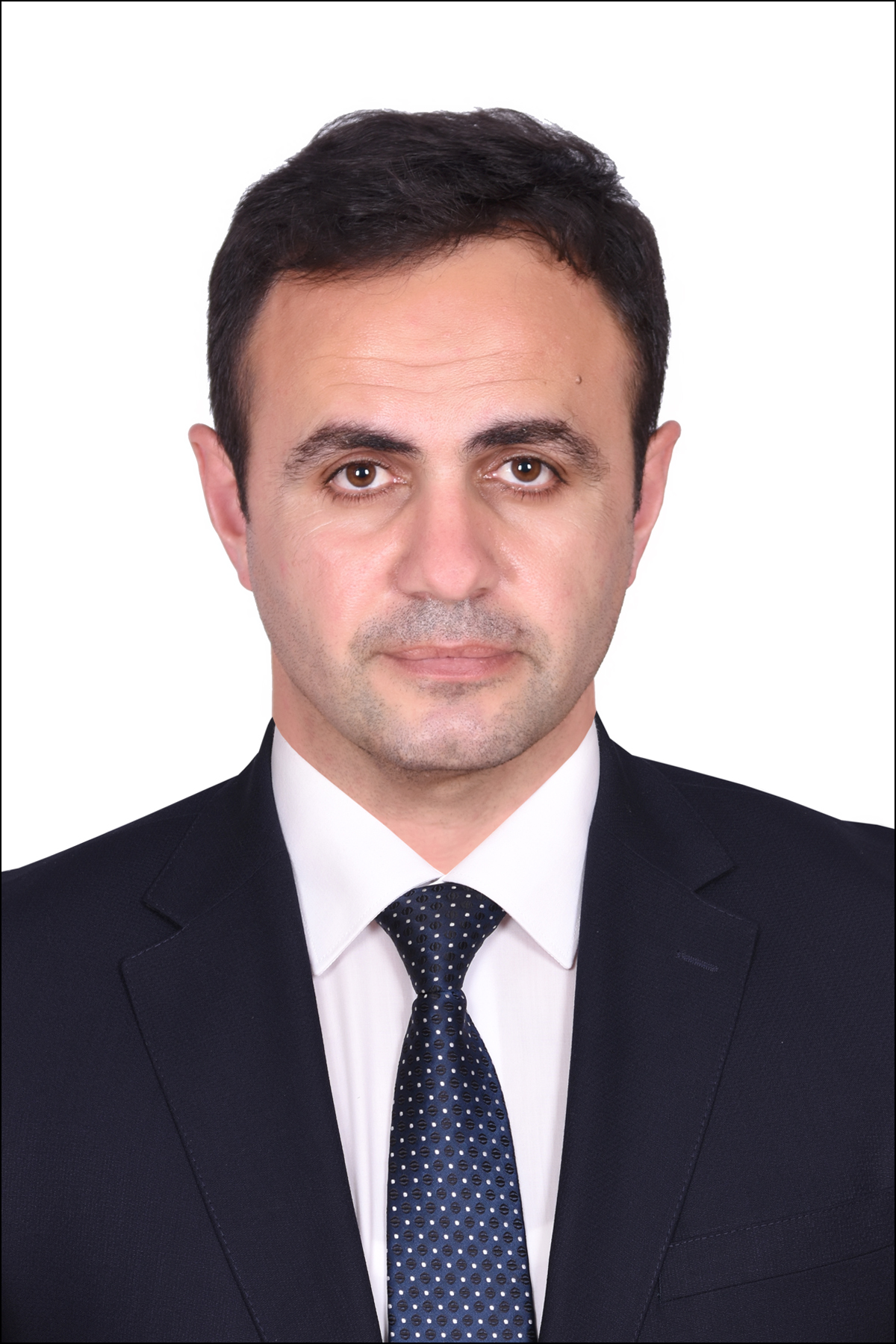 Eltun Ibrahimov