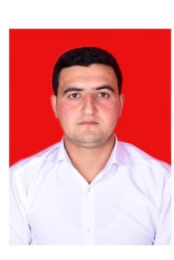 Farahim Mammadov