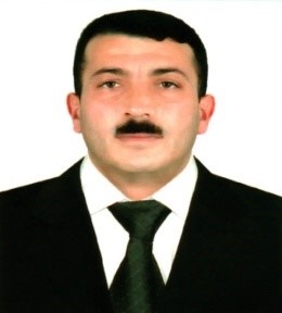 Nurlan Ismayilov