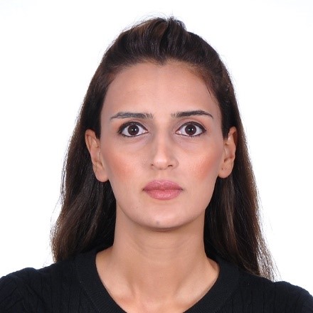 Alasgarova Abuter