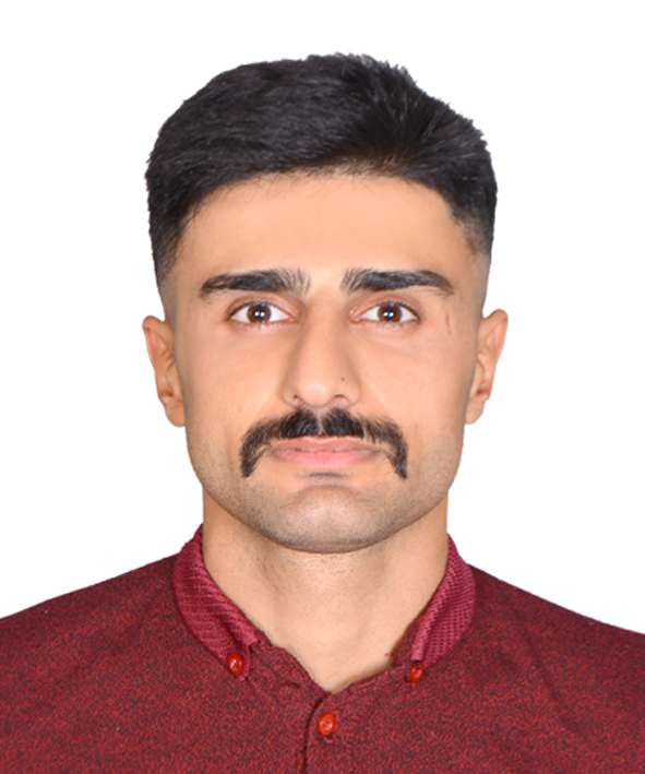 Karam Hasanov