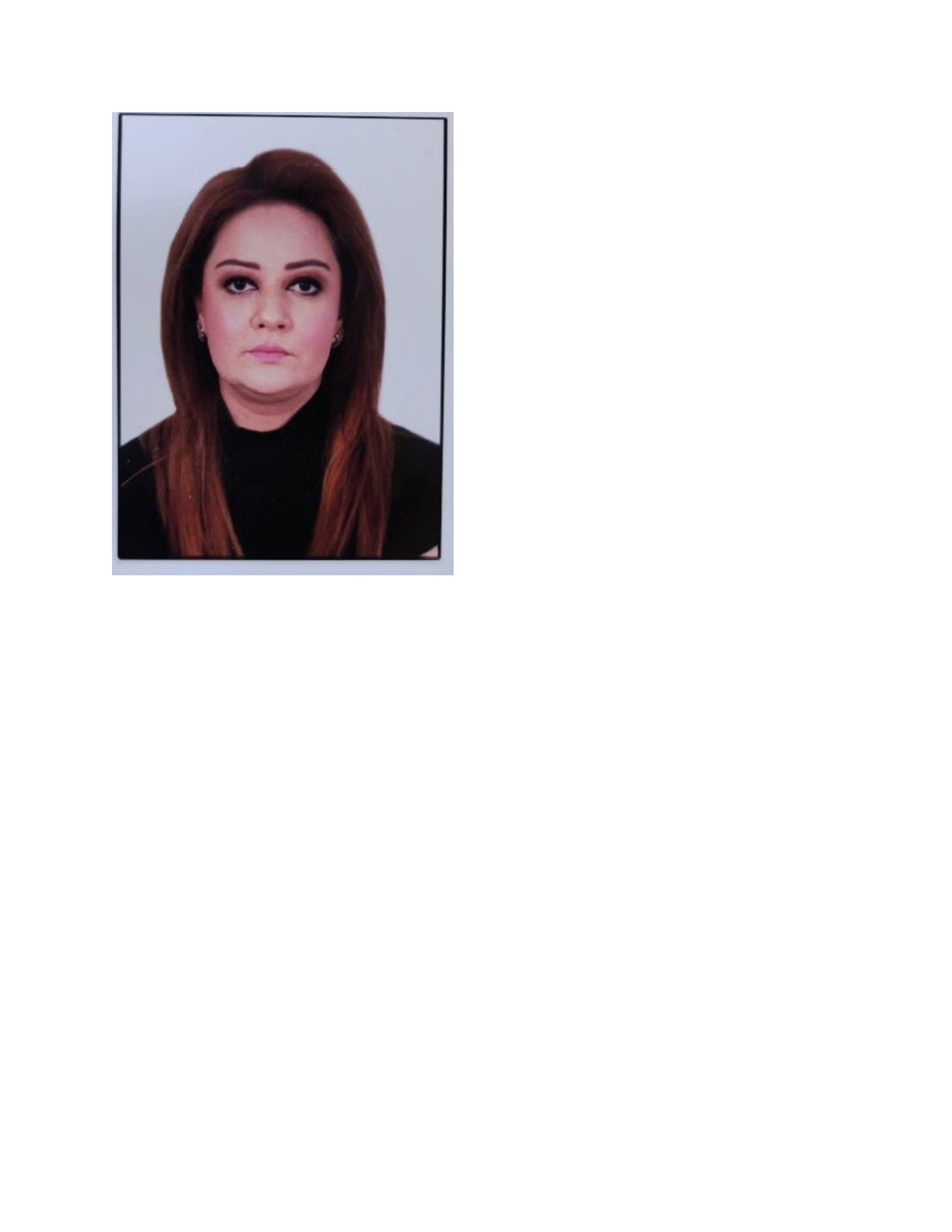 Narmin Mammadli