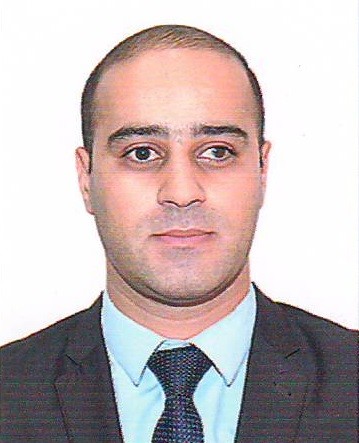 Jamil Mammadov