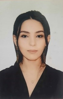 Babayeva Safura