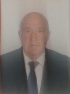 Məmməd Əliyev