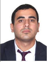 Rüstəm İbrahimov