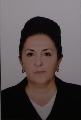 Sadagat Hasanov
