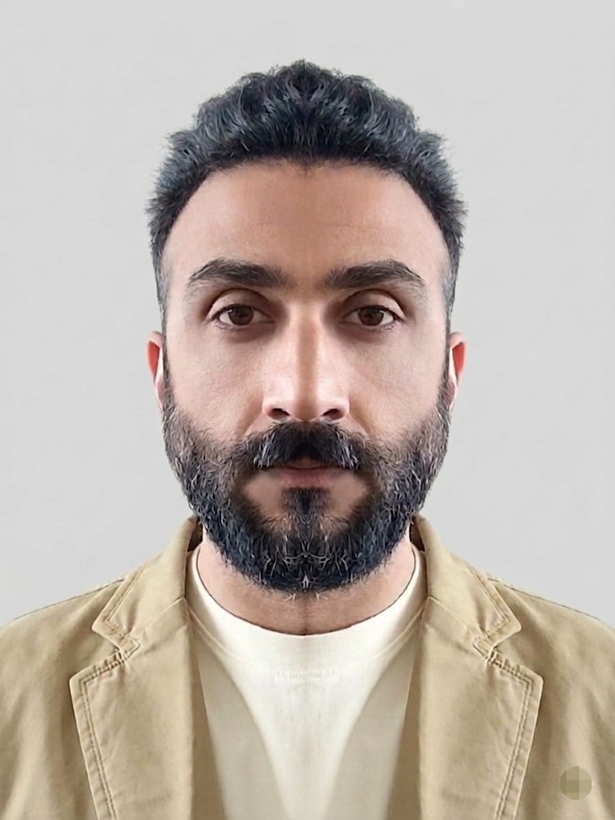 Elkhan Zeynalov