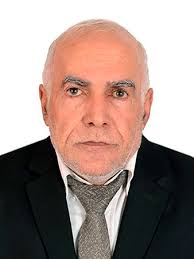 Rahimov lives