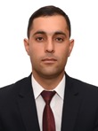 Taghiyev Elgun