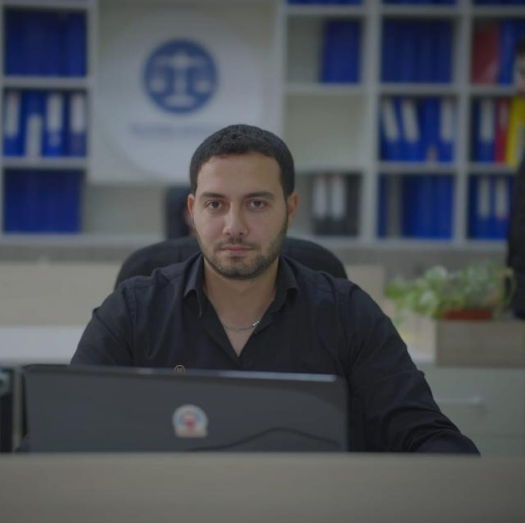 Dear Ibrahimli