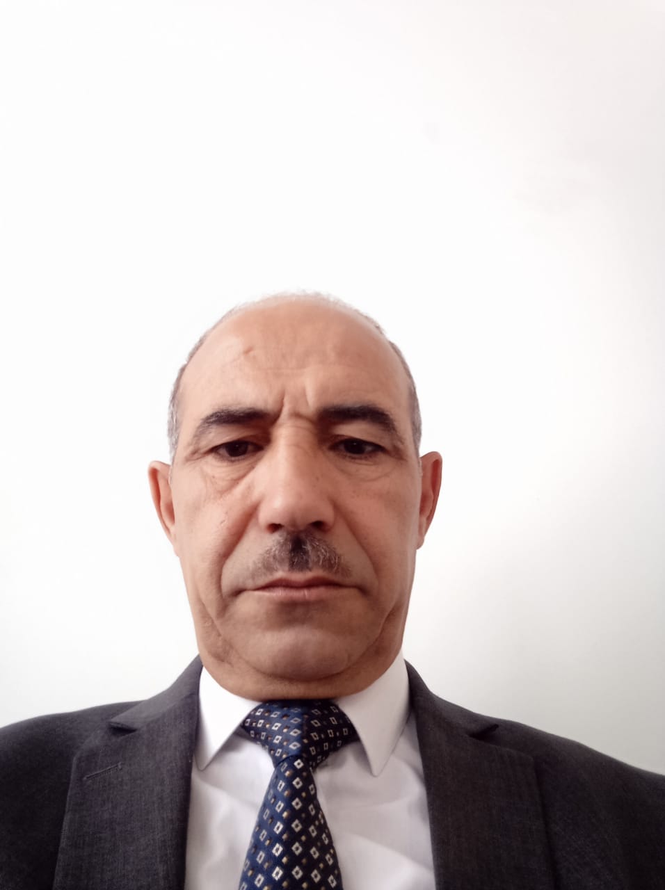 [AUTO-TRANSLATION FAILED] Bayramov Loğman