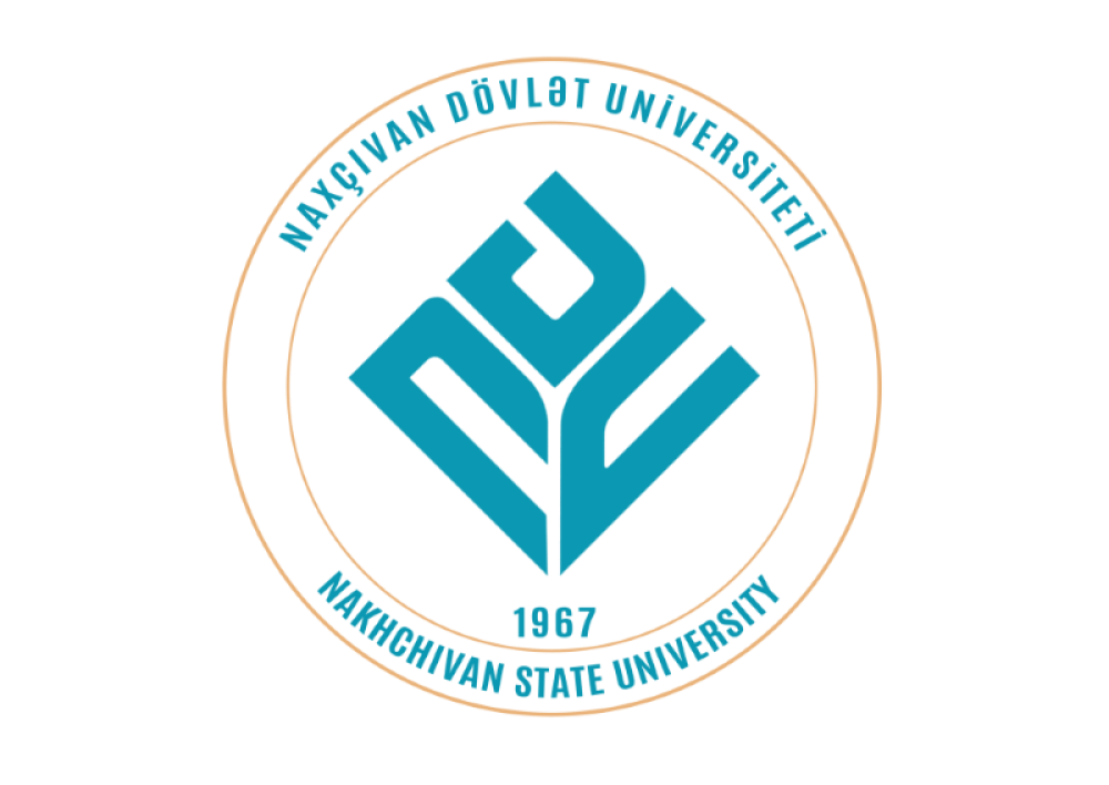 NDU Magistratura və doktorantura mərkəzində MetaWay şirkəti tərəfindən dərc olunan jurnalların təsisçiləri ilə təlim xarakterli görüş keçirilib