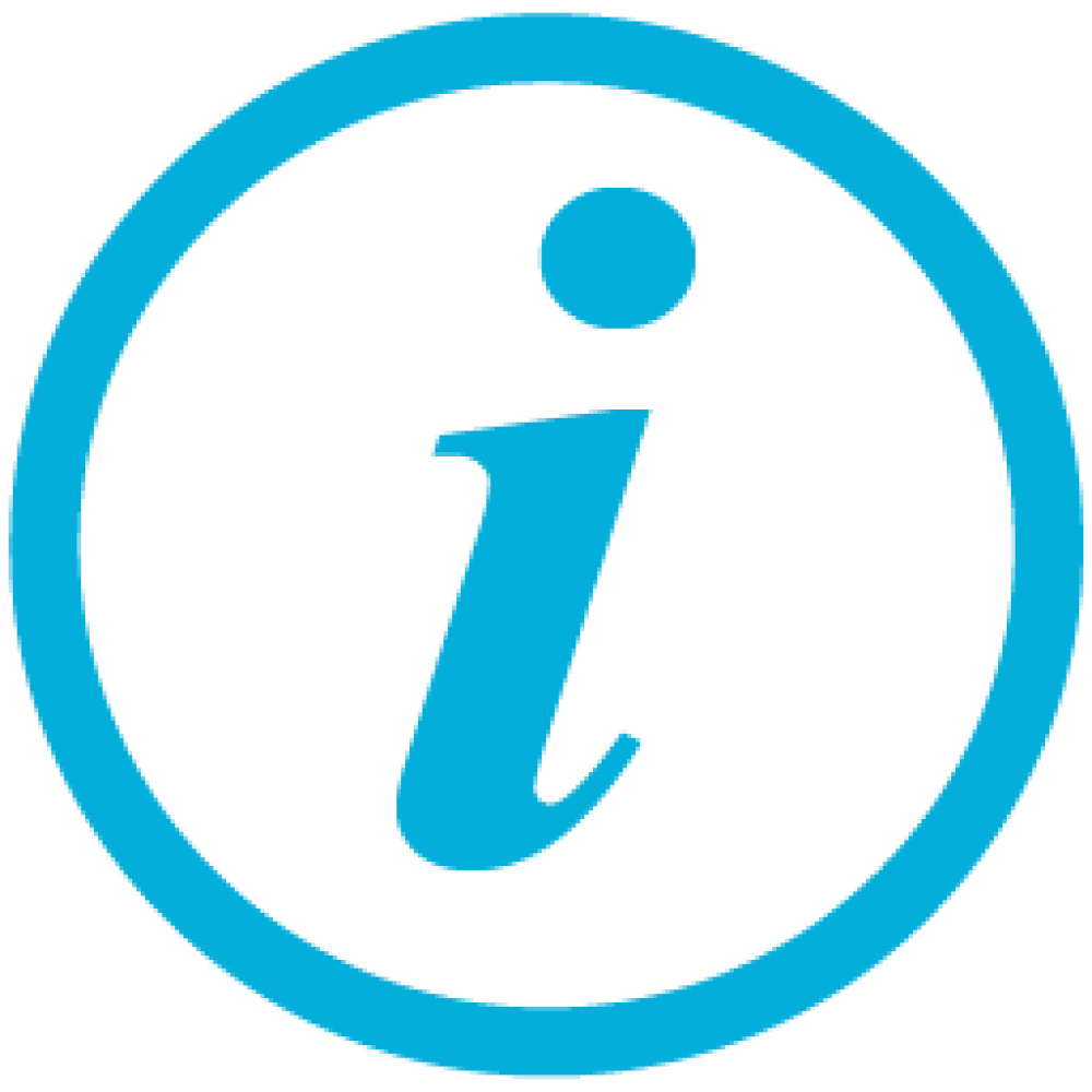 Fəlsəfə doktoru proqramı üzrə təhsilalanların nəzərinə!