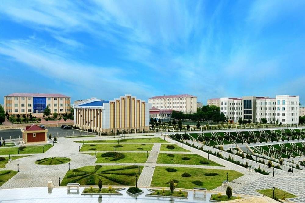 Fəlsəfə doktoru proqramı üzrə təhsilalanların nəzərinə!