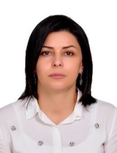 Sevinc Musayeva