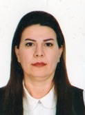 Billurə Hacıyeva