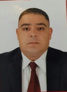 Elburus Vəliyev