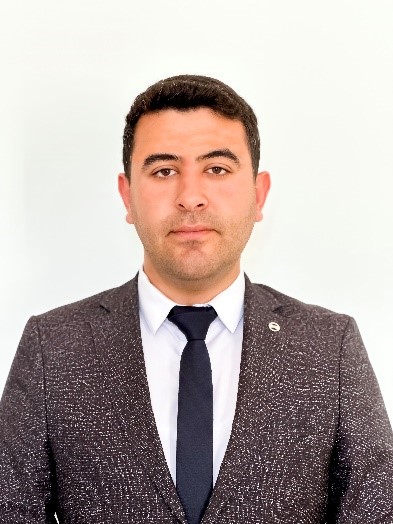 Şirzad Babayev