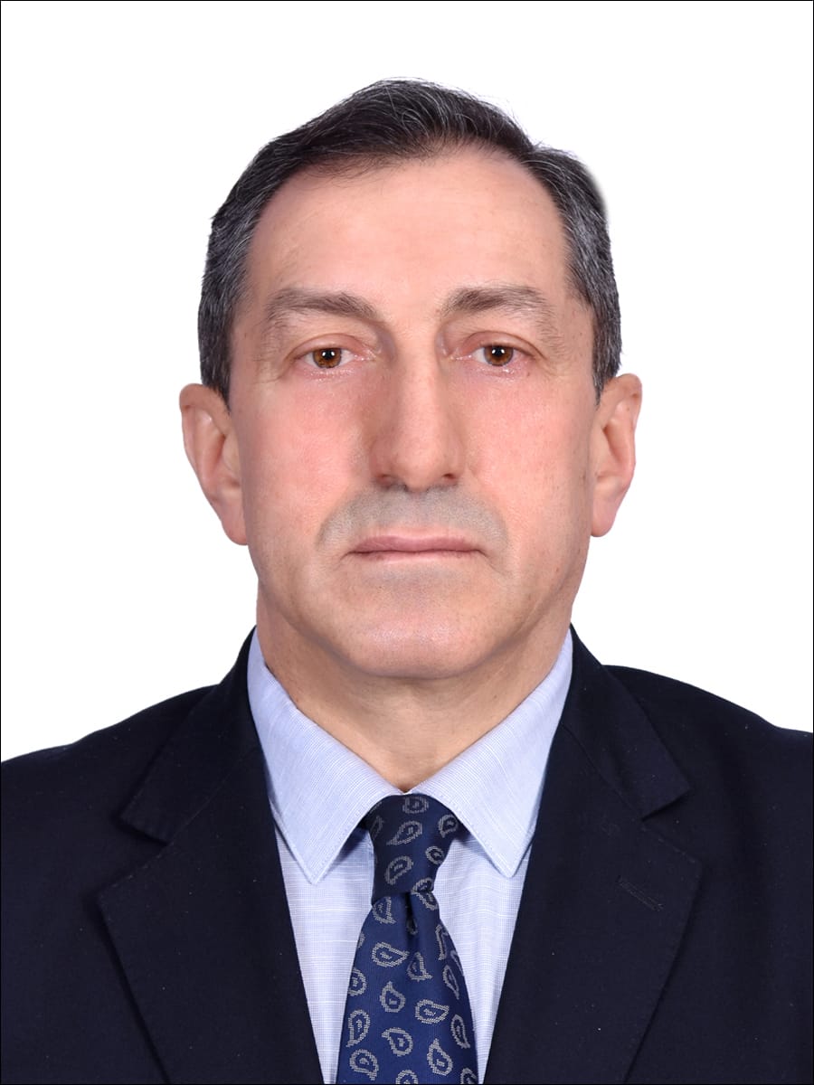 Mətləb İbrahimov