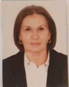 İlhamə Məmmədova