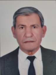 Bağır Babayev